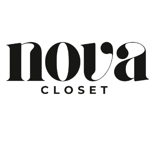 Nova closet 